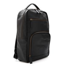 Mochila Cristobal - foto 2