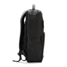 Mochila Cristobal - foto 3