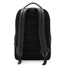 Mochila Cristobal - foto 4