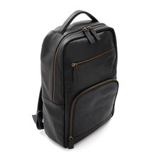 Mochila Cristobal - foto 5