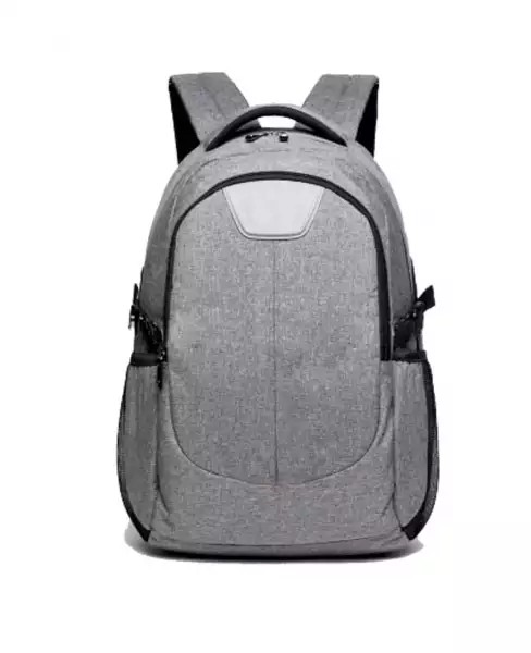 Mochila Dallas - foto principal