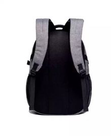 Mochila Dallas - foto 2