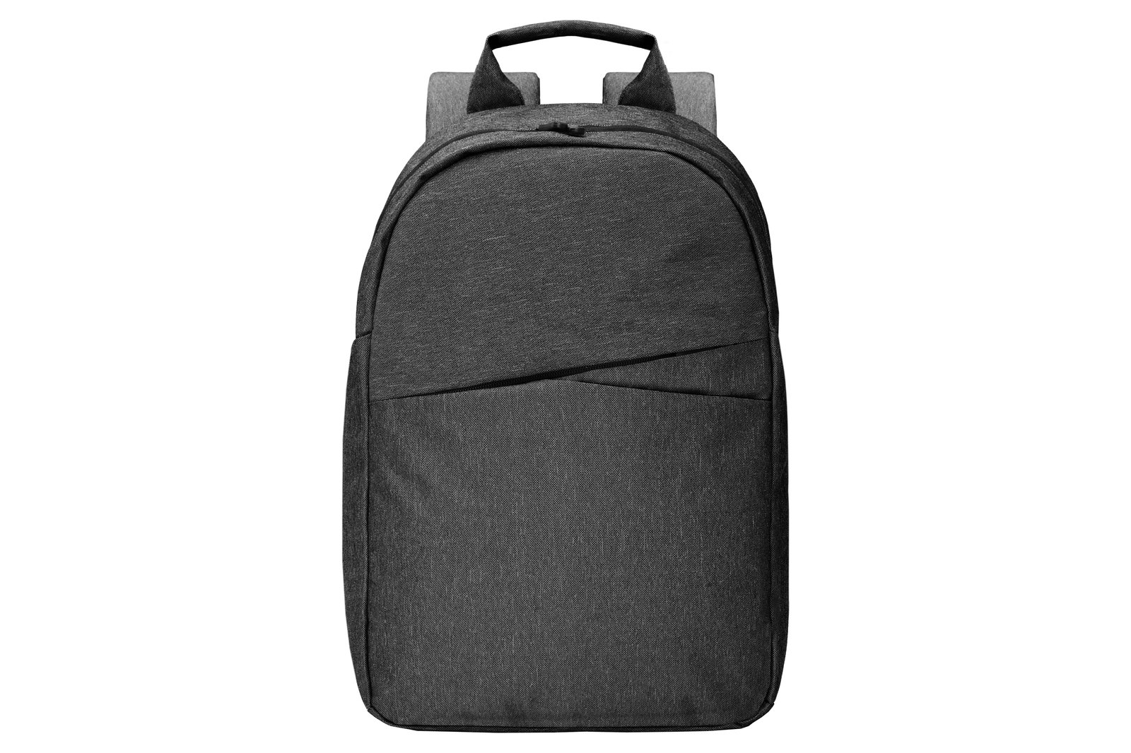 Mochila Deep - foto principal