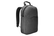 Mochila Deep - foto 2
