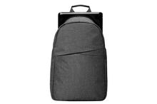 Mochila Deep - foto 3