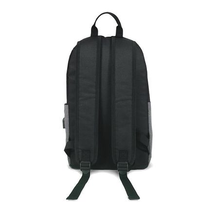 Mochila Delta backpack