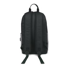 Mochila Delta backpack - foto 1