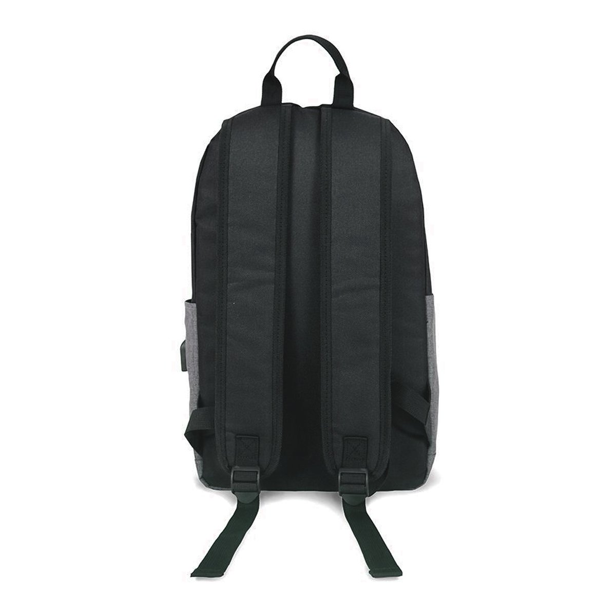 Mochila Delta backpack - foto principal