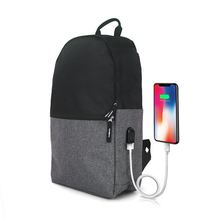 Mochila Delta backpack - foto 2
