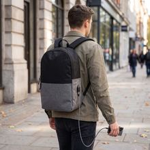 Mochila Delta backpack - foto 3