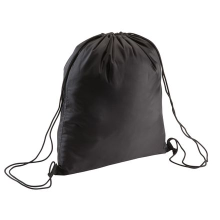 Mochila Deportiva Plegable