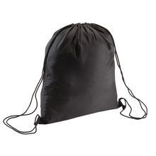 Mochila Deportiva Plegable - foto 1