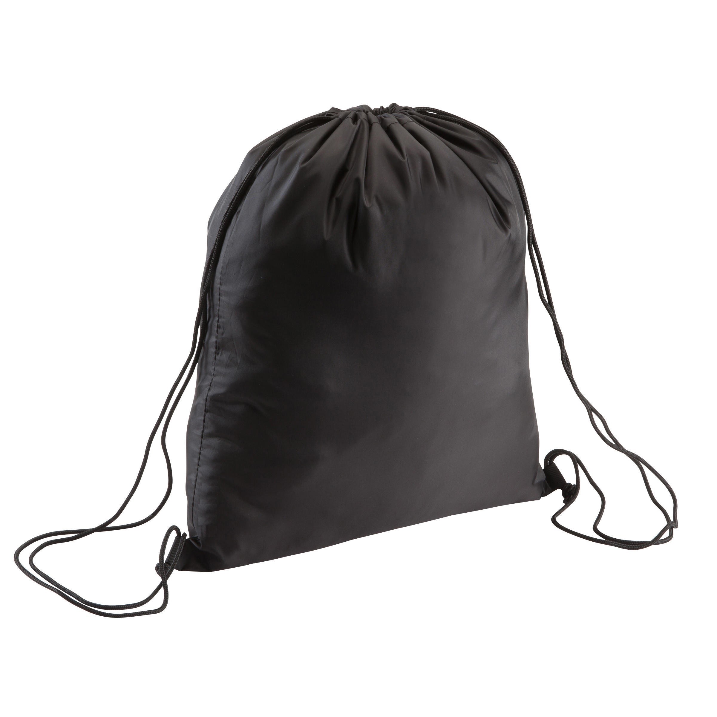 Mochila Deportiva Plegable - foto principal