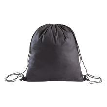 Mochila Deportiva Plegable - foto 2