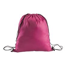 Mochila Deportiva Plegable - foto 3