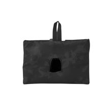 Mochila Deportiva Plegable - foto 4