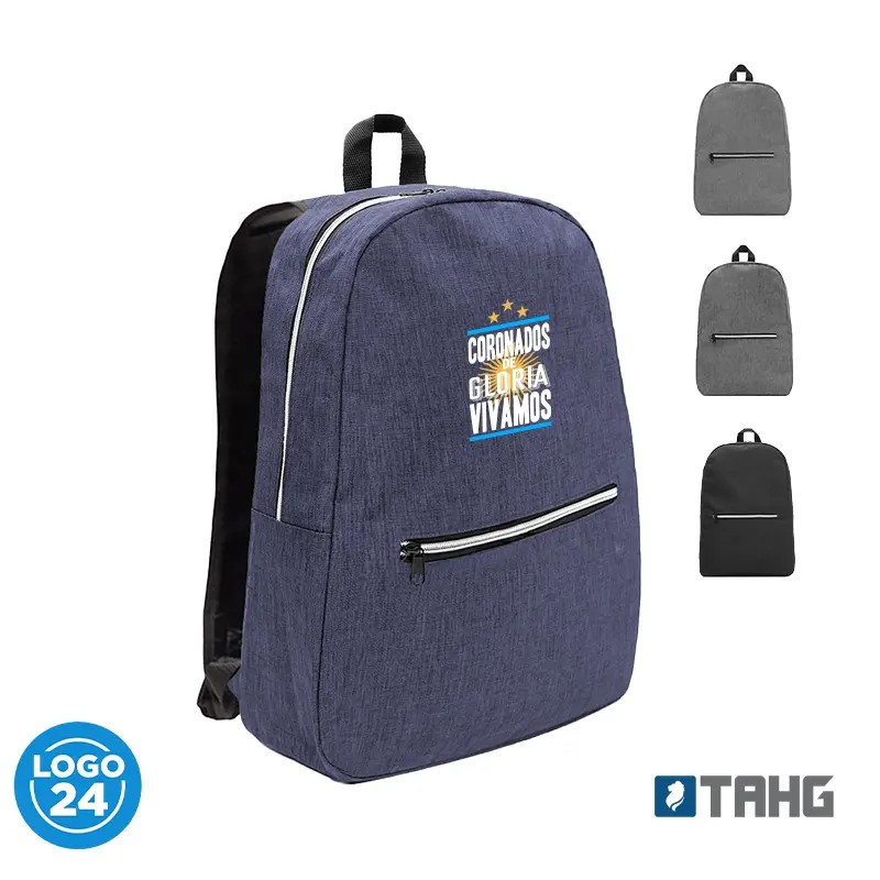 Mochila DIGMA - foto principal
