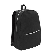 Mochila DIGMA - foto 2