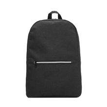 Mochila DIGMA - foto 3
