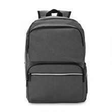 Mochila Dual - foto 1