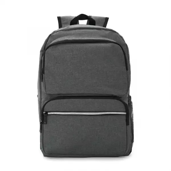 Mochila Dual - foto principal