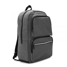 Mochila Dual - foto 2