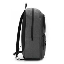 Mochila Dual - foto 3