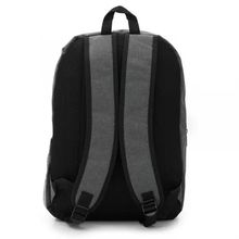 Mochila Dual - foto 4