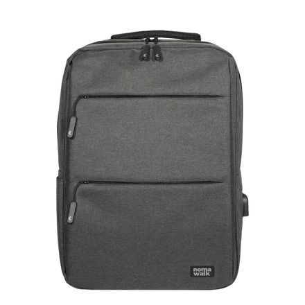 Mochila Dynamic