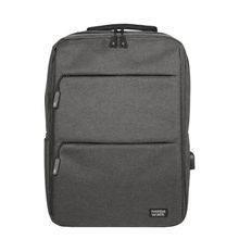 Mochila Dynamic - foto 1