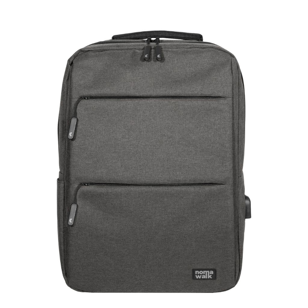 Mochila Dynamic - foto principal