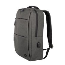 Mochila Dynamic - foto 2