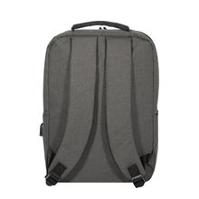 Mochila Dynamic - foto 3