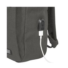 Mochila Dynamic - foto 4