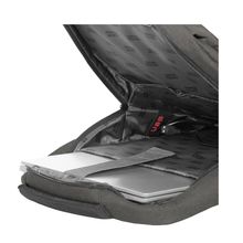 Mochila Dynamic - foto 5