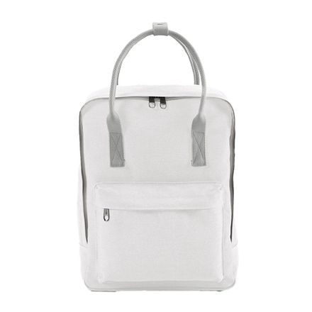 Mochila Eco Nórdica