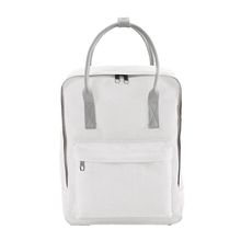 Mochila Eco Nórdica - foto 1