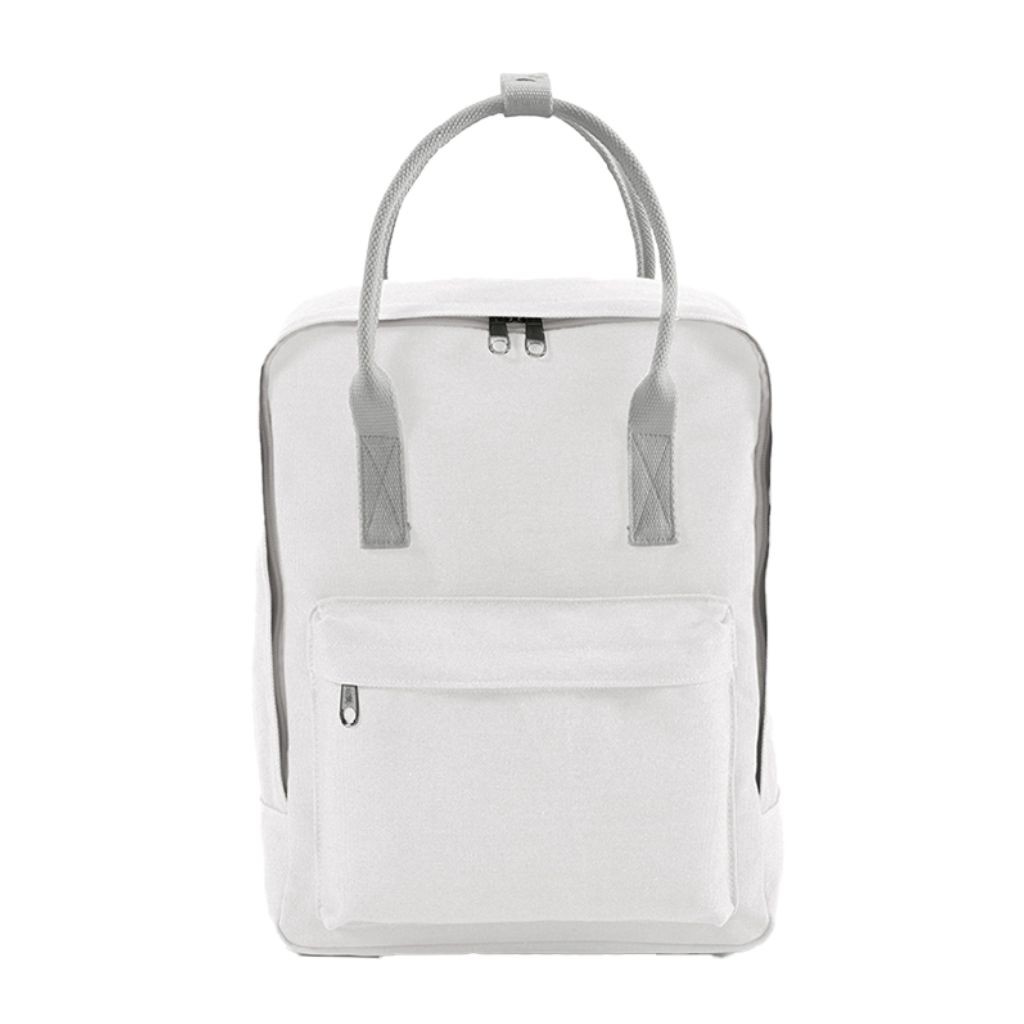 Mochila Eco Nórdica - foto principal