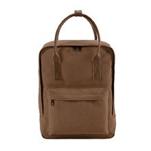 Mochila Eco Nórdica - foto 2