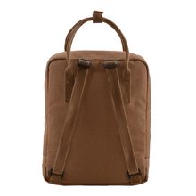 Mochila Eco Nórdica - foto 3