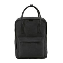 Mochila Eco Nórdica - foto 4