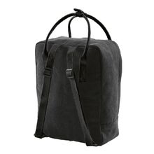 Mochila Eco Nórdica - foto 5
