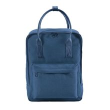 Mochila Eco Nórdica - foto 6