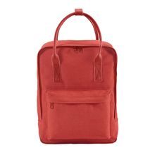 Mochila Eco Nórdica - foto 7