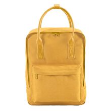 Mochila Eco Nórdica - foto 8
