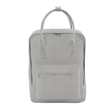 Mochila Eco Nórdica - foto 9