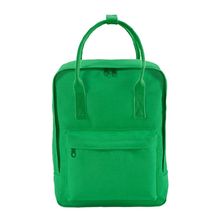 Mochila Eco Nórdica - foto 10