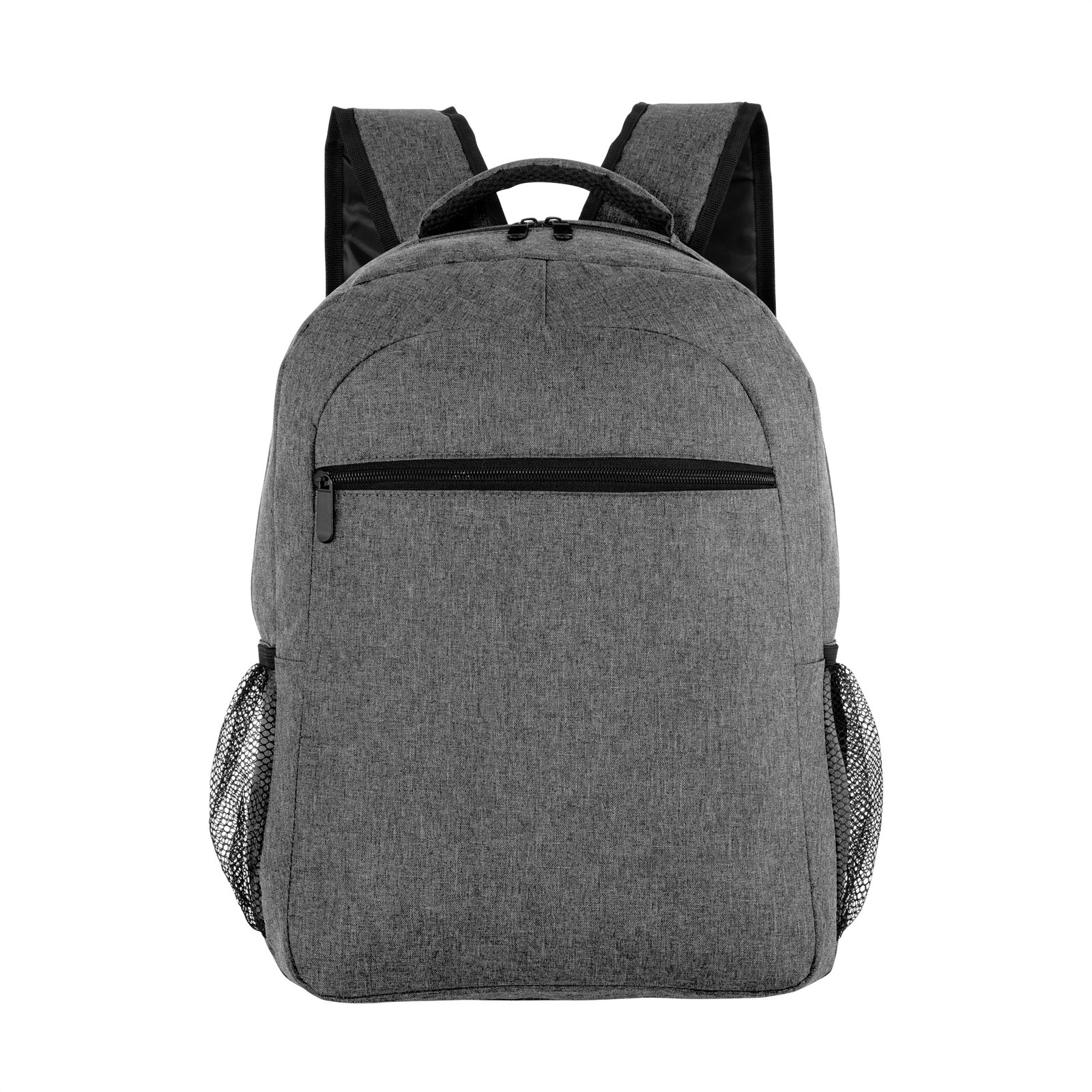 Mochila ELEMENTAL - foto principal