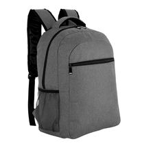 Mochila ELEMENTAL - foto 2