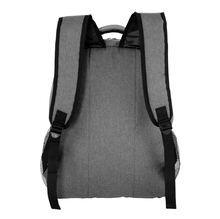Mochila ELEMENTAL - foto 3
